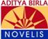 images/\Novelis Logo.jpg